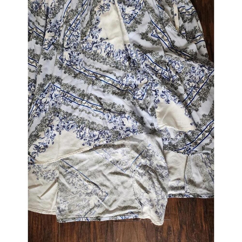 Torrid Dress - Picture 3 of 6